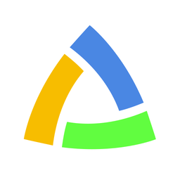 景谷学生端.apk.1.1