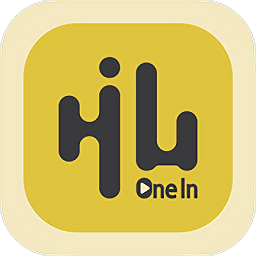 火罗玩影官方版