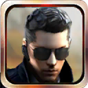 国产007使命召唤手游