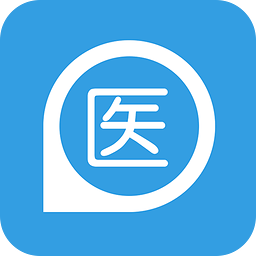 禾连医生app下载