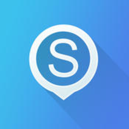 寻商网手机客户端