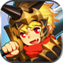 幻想挂机修改2.54