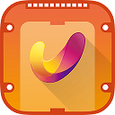 v播素材(视频素材共享软件)