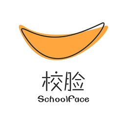 校脸门户