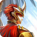 魔陆英雄内购修改版