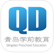 青岛学前教育校脸
