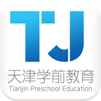 天津学前教育校脸