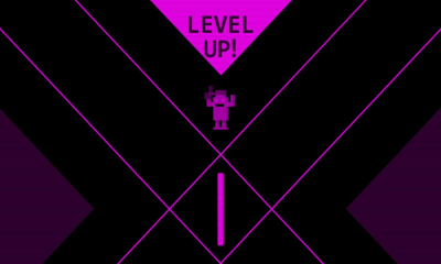 旋转棍子完整版PipSpin v1.0 安卓全关卡版2