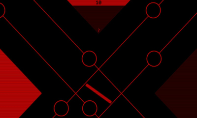 旋转棍子完整版PipSpin v1.0 安卓全关卡版3