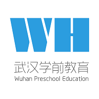 武汉学前教育校脸