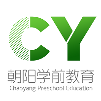 辽宁朝阳学前教育校脸