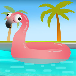 派对清洁工游戏(Party Cleaner)