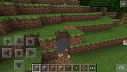 我的世界手机版0.13.0tmi插件(Toolbox for Minecraft) v1.2.0 安卓版1