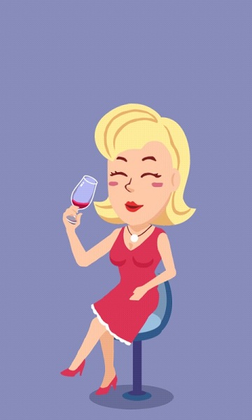 100种死法手机修改版apk v1.0.5 安卓无限金币版0