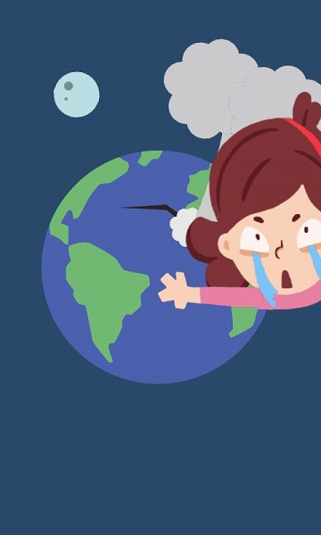 100种死法手机修改版apk v1.0.5 安卓无限金币版1