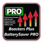 n合1系统优化汉化专业版