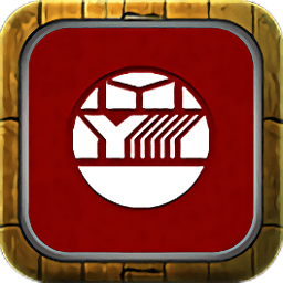 中央翻译局彝文手机输入法