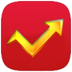 mtktweakv15优化工具