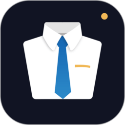 证件照智能大师app