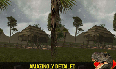 迪诺旅游VR(Dino Tours VR) v1.3 安卓版0