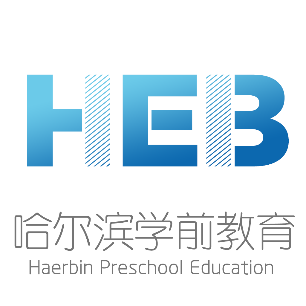 哈尔滨学前校脸网