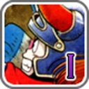 勇者斗恶龙手机修改版(DQ1)