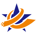 临沂金属网北斗资讯