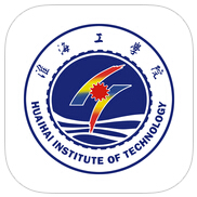 淮海工学院图书馆预约