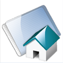 sql server数据库导出软件