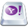 yahoo奇摩输入法64位