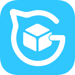 格格货栈(格格快递员)