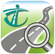 香港行车易(交通查询)