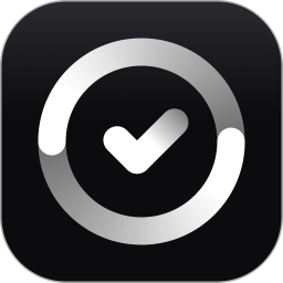 倒数日时间提醒