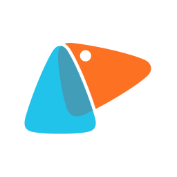 小佩宠物app下载