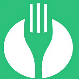 今日库存云平台