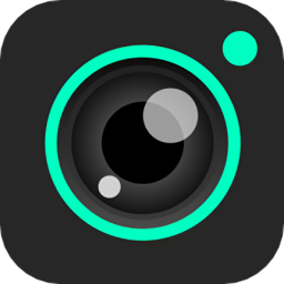 照片处理助手最新版