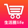 生活圈life(产品试用平台)