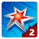 iSlash2切割(忍者切切乐2)