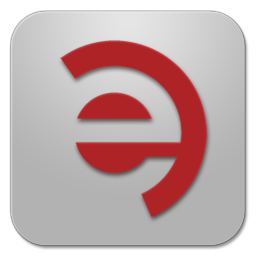 先闻云计算工具箱