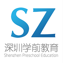 深圳学前教育校脸