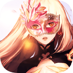 黎明游侠内购修改版