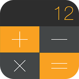 好梦计算器手机版