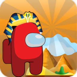 在我们之间冒险