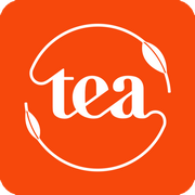 江苏大圆普洱交易中心