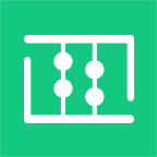 造价大师手机版