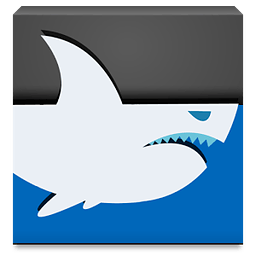 比特鲨中文版(bitShark)