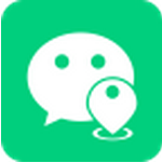 微信好友谁删除我查看工具