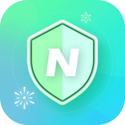 巨牛内存管家软件