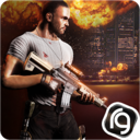 边境战争狙击手内购修改版