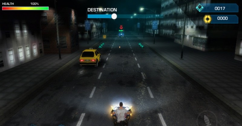 边境战争狙击手内购修改版 v1.0.15 安卓无限金币版1